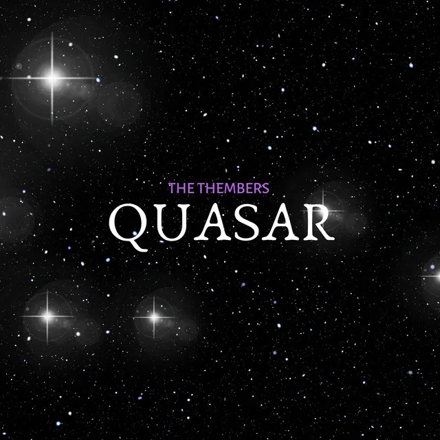 Quasar