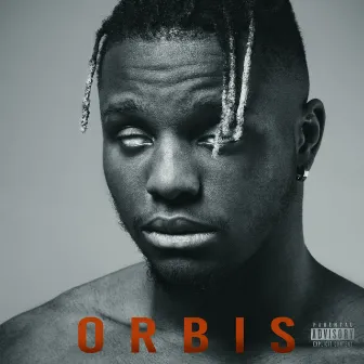 ORBIS by Lemas