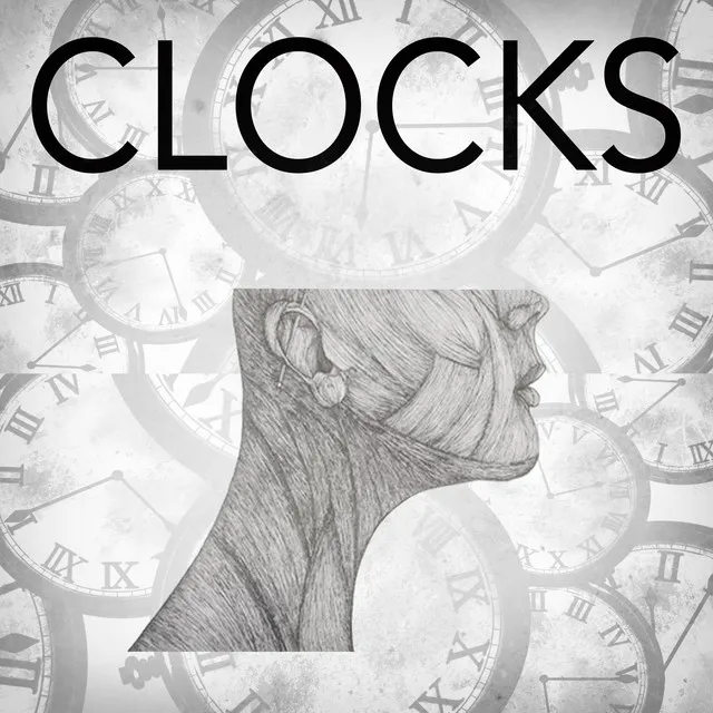 Clocks