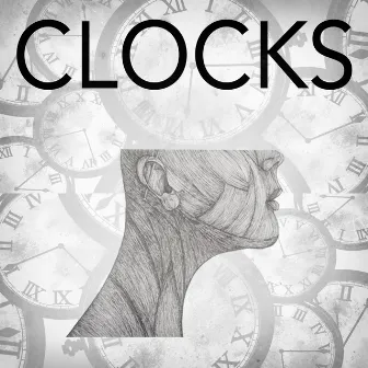 Clocks by The Scientist