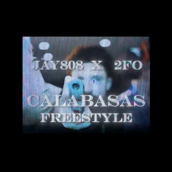 Calabasas freestyle by Jayy808