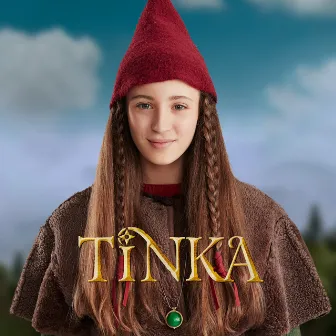 Tinka by Burhan G