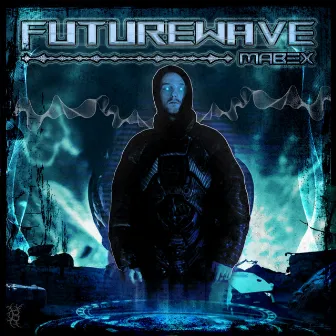 Futurewave by MABEX DIGITAL