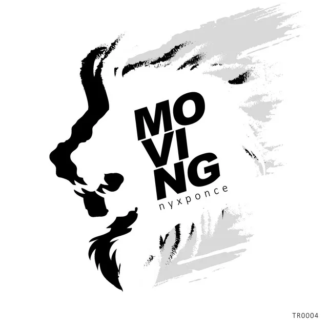 Moving - Original Mix