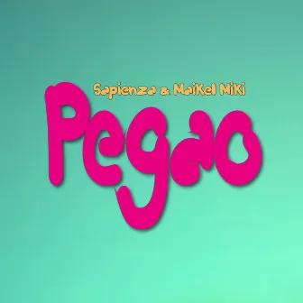 Pegao by 