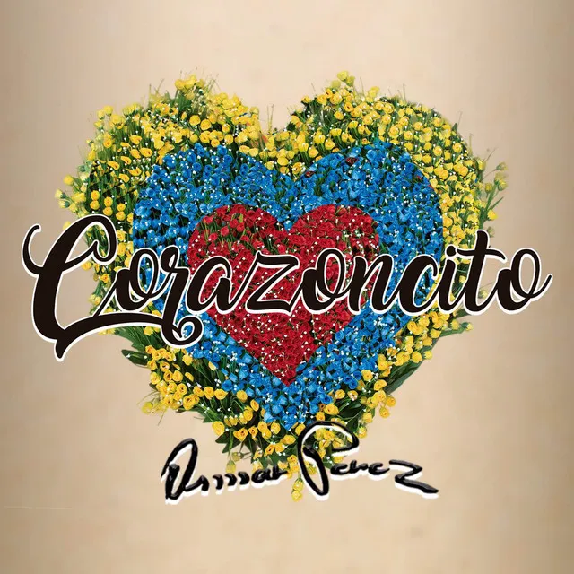 Corazoncito