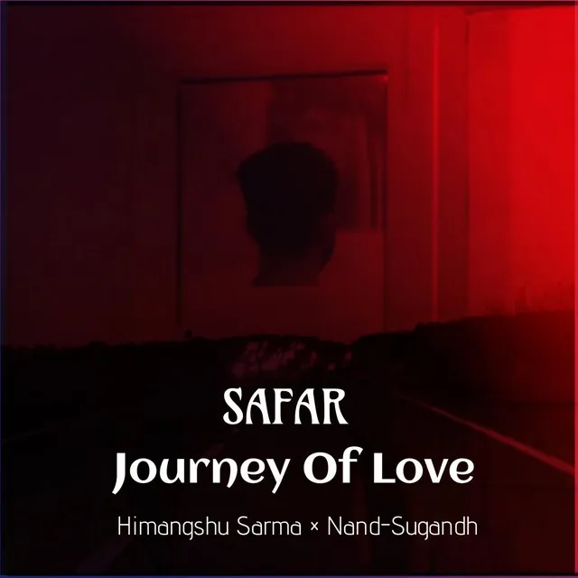 Safar - Instrumental