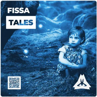 Tales by Fissa