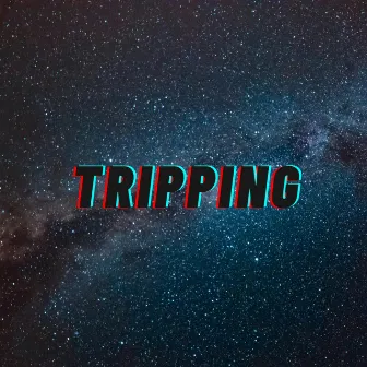 Tripping by Fredrick Michael