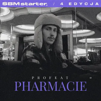 Pharmacie by Profeat