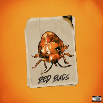 Bed Bugs by Crape