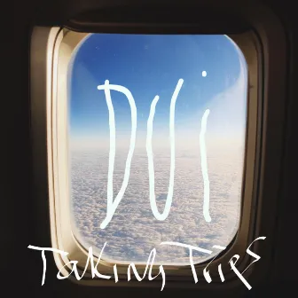 TakingTrips by Dui