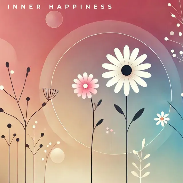 Inner Happiness: Relaxing Natural Meditation