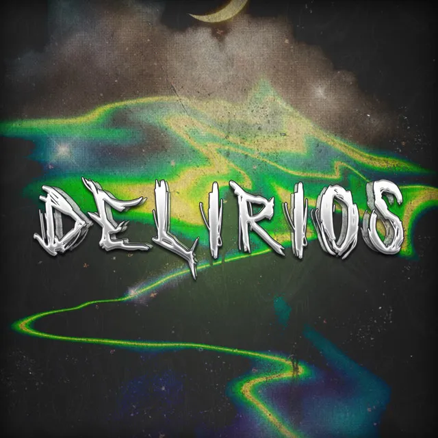 Delirios