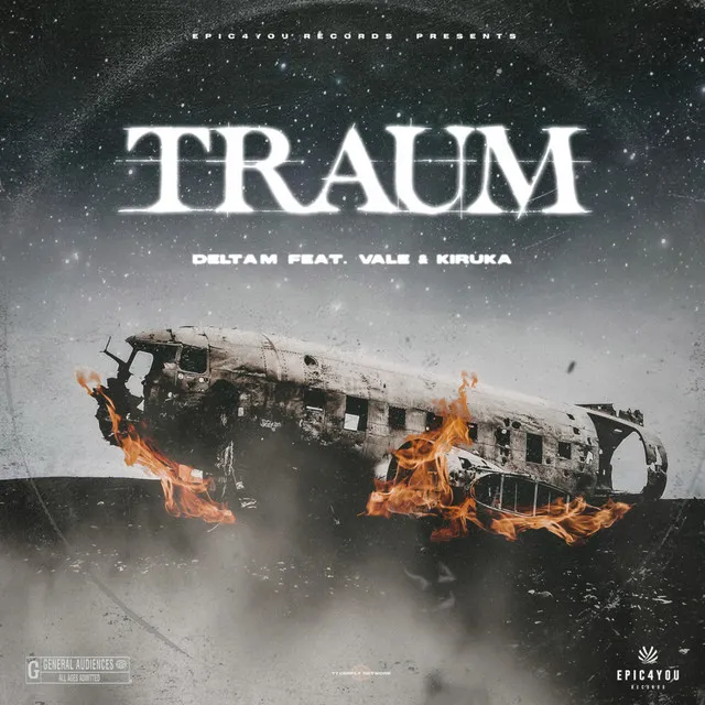 Traum