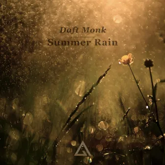 Summer Rain by Daft Monk