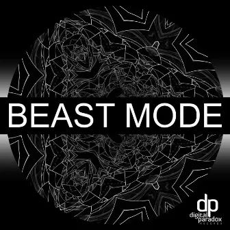 Beast Mode by Claas Reimer