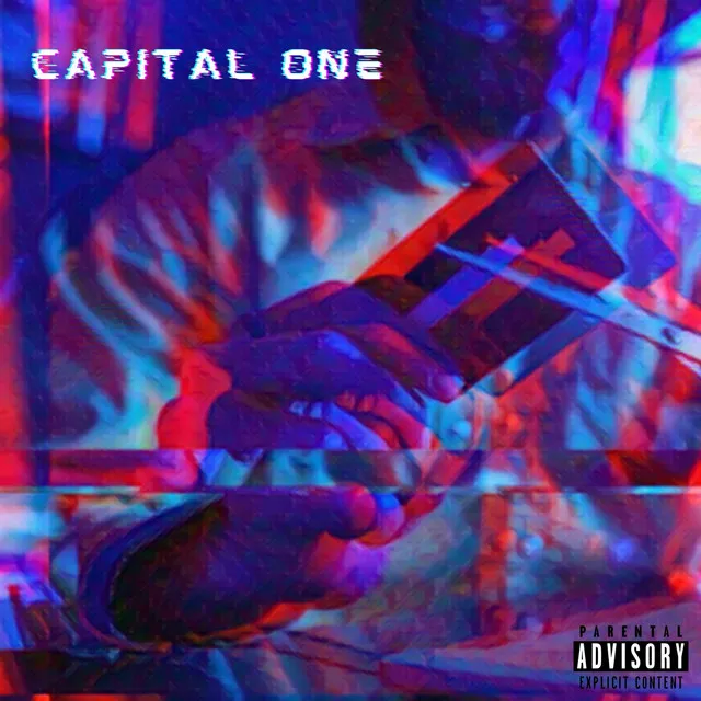 Capital One