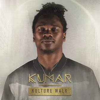 Kulture Walk by Kumar