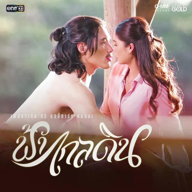 ฟ้าไกลดิน - Single