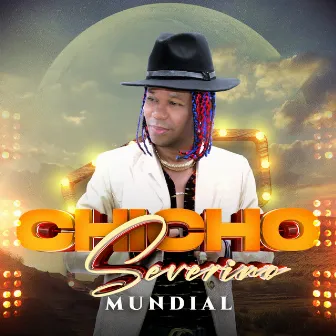 Mundial by Chicho Severino