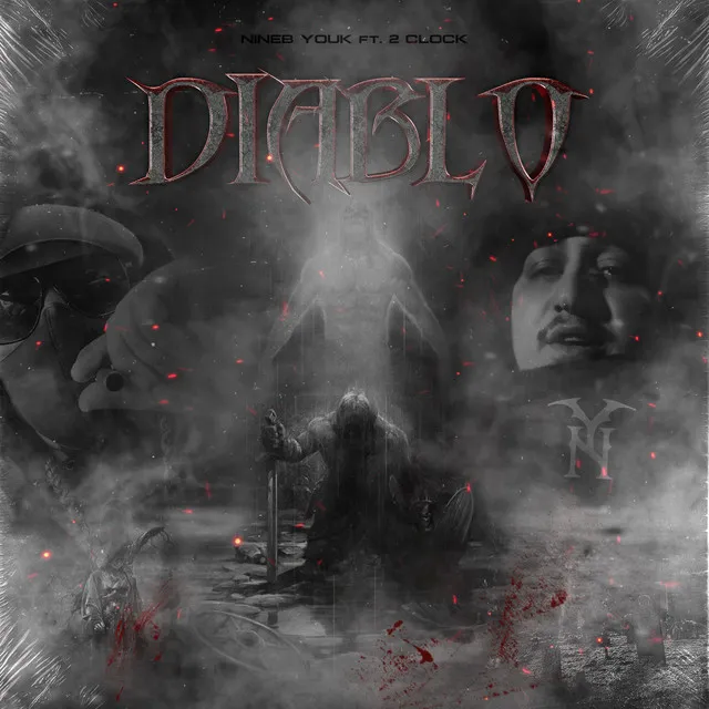 DIABLO