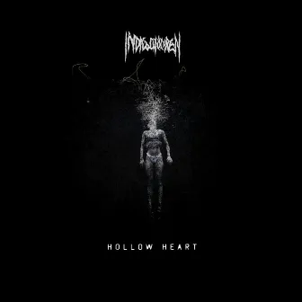 Hollow Heart by INDIGOCHXXXREN