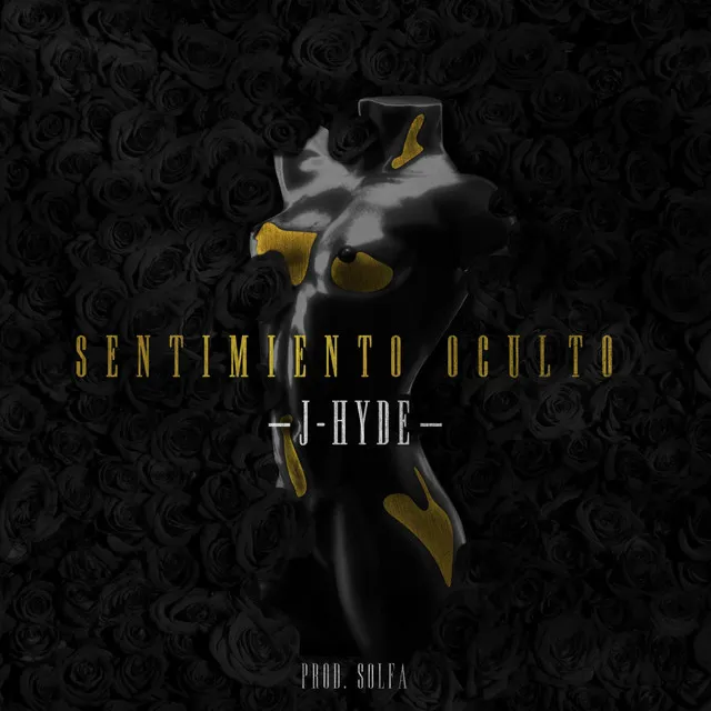 Sentimiento Oculto