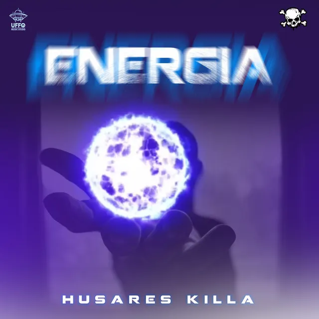 Energía