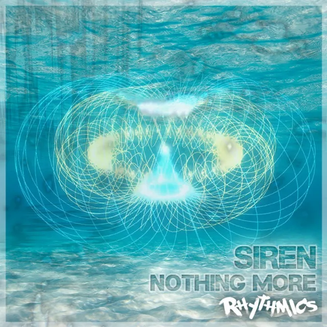 Siren / Nothing More EP