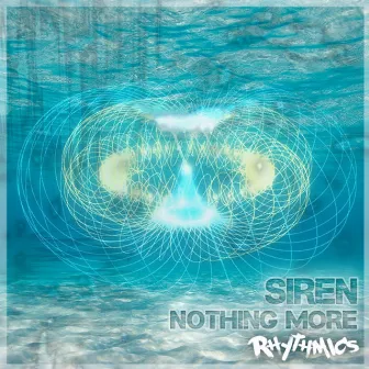 Siren / Nothing More EP by Rhythmics