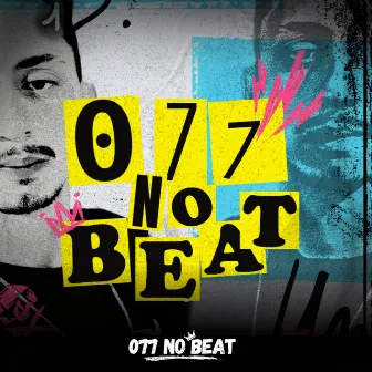 Proibidinho by 077 No Beat