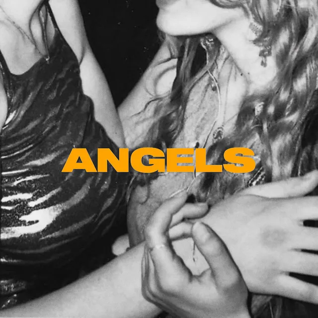 ANGELS