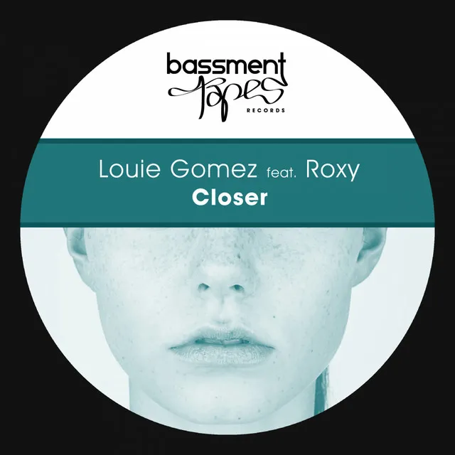 Closer - David Harness Remix