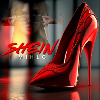 Shein by Mihlo