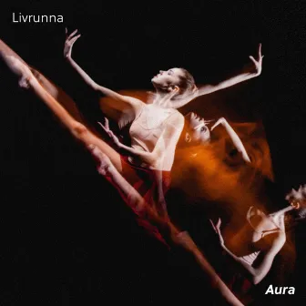 Aura by Livrunna