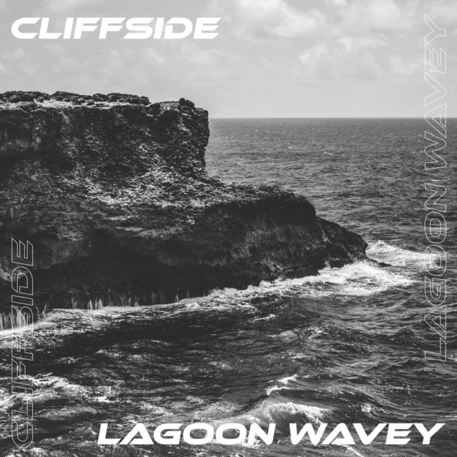 Cliffside