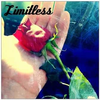 Limitless by Loverboy Nel