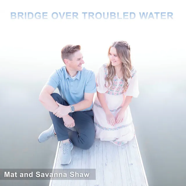 Bridge Over Troubled Water