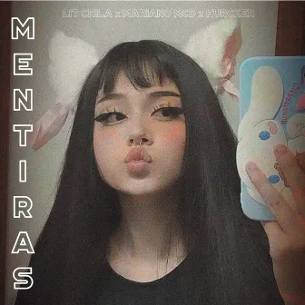 Mentiras by Chila