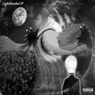 Lightheaded III by Dizzy Rambunctious