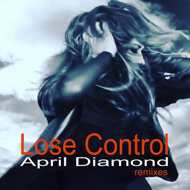 Lose Control (Majik Boys Mix)