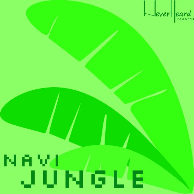 Jungle