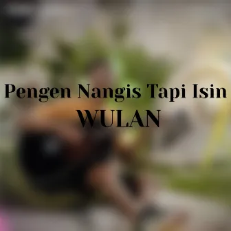 Pengen Nangis Tapi Isin by Wulan