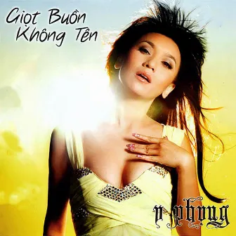 Giọt Buồn Không Tên by Y Phụng