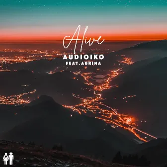 Alive by Audioiko