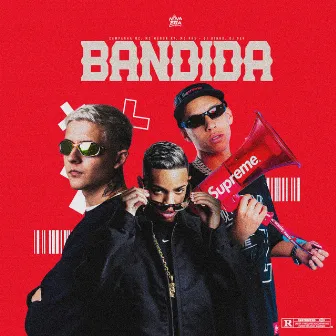 Bandida by Nova Era Produtora