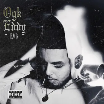 Back by OGK Eddy