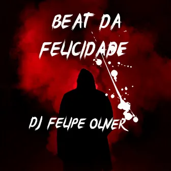 Beat da Felicidade vs Beat Terraplanista by 