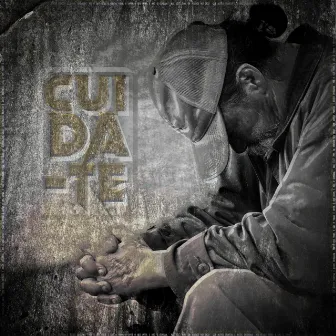 Cuida-Te by La Tec